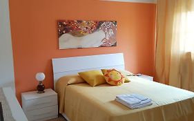 B&B Soleluna